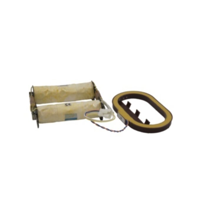 Mitsubishi CT-25-W (250)