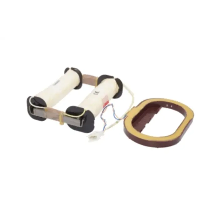 Mitsubishi CT-20-W(200)