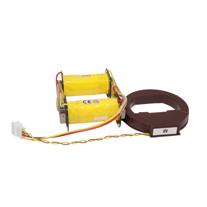 Mitsubishi CT-06-W(063)