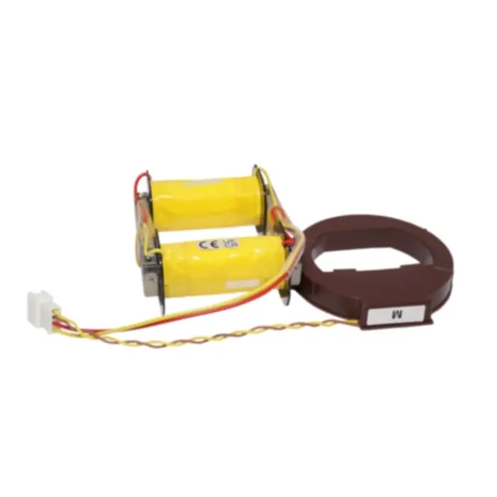 Mitsubishi CT-06-W(025)