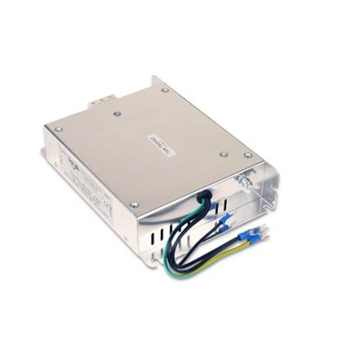 Mitsubishi FFR-BS-01800-180A-SF100