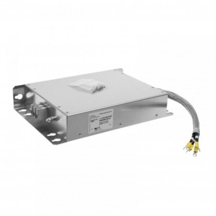 Mitsubishi FFR-BS-00250-30A-SF100