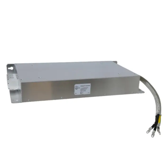 Mitsubishi FFR-BS-00770-95A-SF100