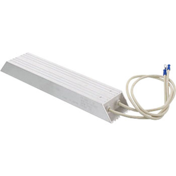 Mitsubishi FR-ABR-H15K