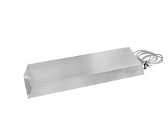 Mitsubishi FR-ABR-H11K