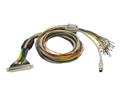 Mitsubishi GT11H-C15R2-6P