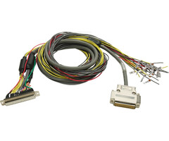 Mitsubishi GT11H-C15R4-25P