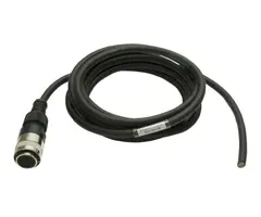 Mitsubishi GT11H-C100