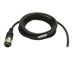 Mitsubishi GT11H-C60