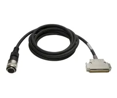 Mitsubishi GT11H-C30-37P