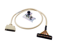 Mitsubishi MR-J2M-CN1TBL1M