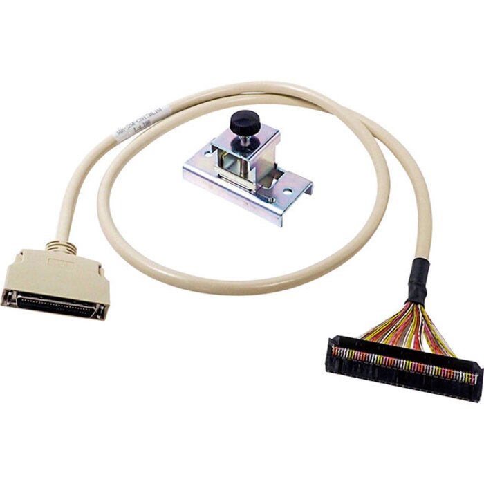 Mitsubishi MR-J2M-CN1TBL1M