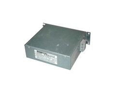 Mitsubishi MF-2F230-006.230MFa