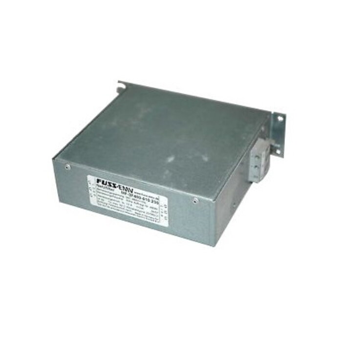 Mitsubishi MF-2F230-006.230MFa