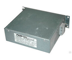 Mitsubishi MF-3F480-035.230