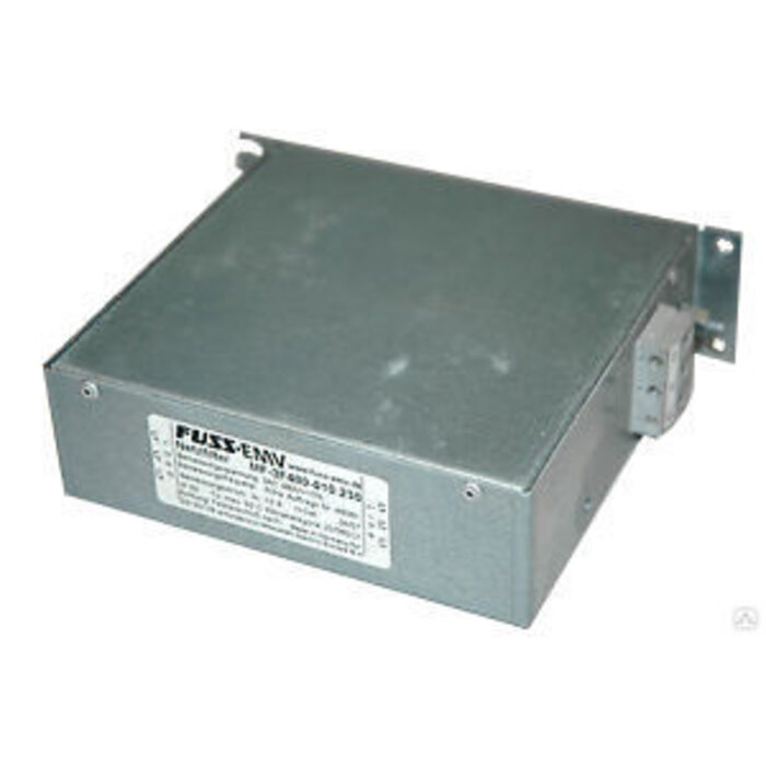 Mitsubishi MF-3F480-035.230