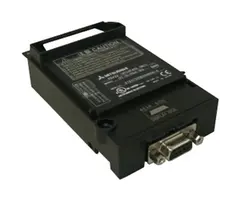 Mitsubishi GT15-RS4-9S