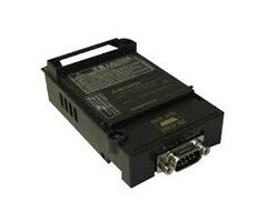 Mitsubishi GT15-RS2-9P