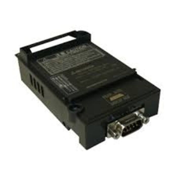 Mitsubishi GT15-RS2-9P