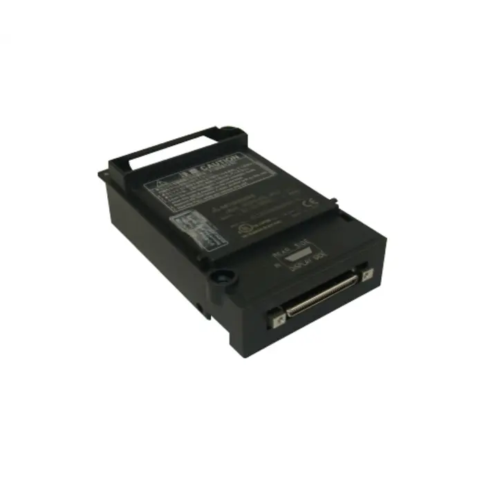 Mitsubishi GT15-QBUS