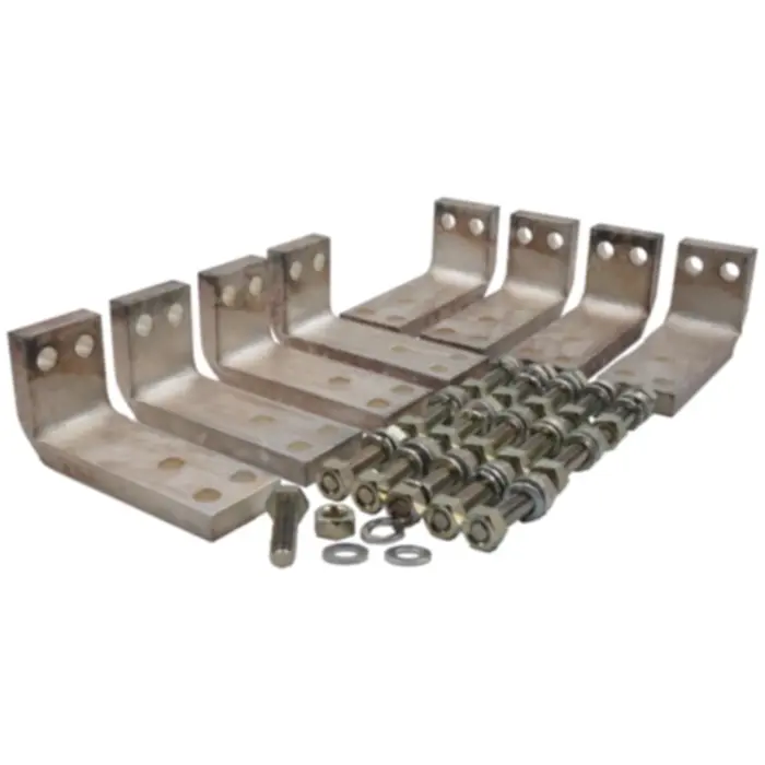 Mitsubishi FTA-164D-W