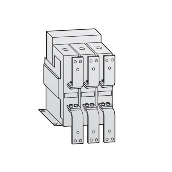 Mitsubishi FTA-163F-W