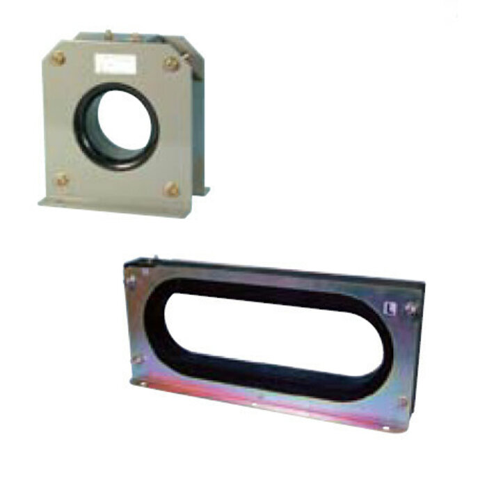 Mitsubishi ZT-100B-W