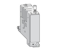 Mitsubishi MI-204D-W