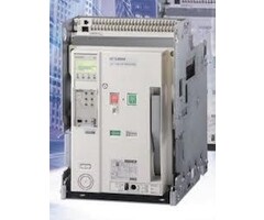 Mitsubishi BIF-CON-W