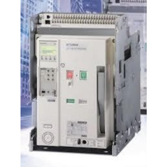 Mitsubishi BIF-CON-W