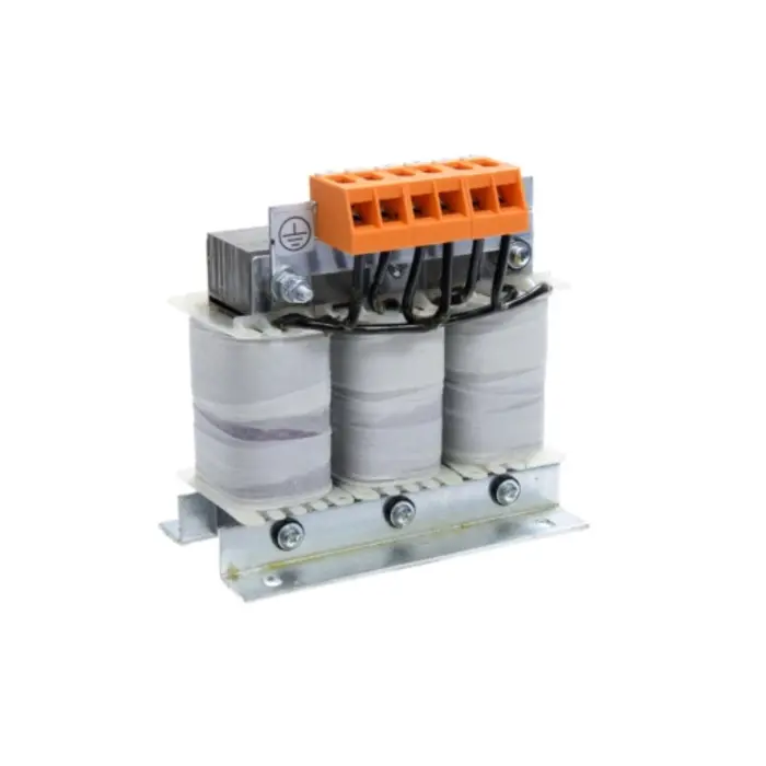 Mitsubishi FR-BAL-B-4,0K