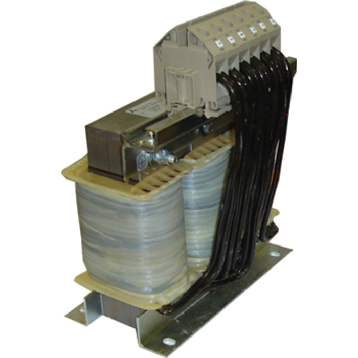 Mitsubishi FR-BAL-B-11/15K