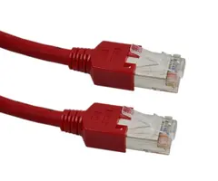 Mitsubishi FR-A5 CBL 5