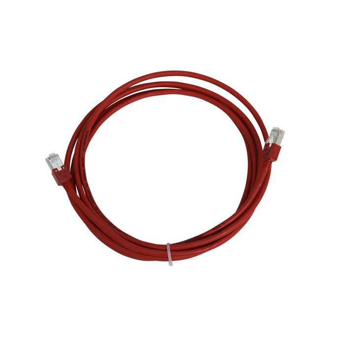 Mitsubishi FR-A5 CBL 2,5