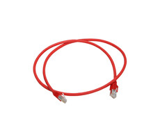 Mitsubishi FR-A5 CBL 1