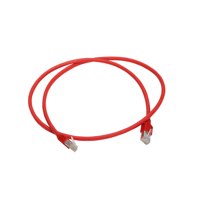 Mitsubishi FR-A5 CBL 1