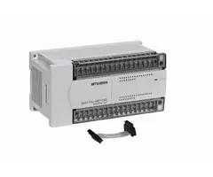 Mitsubishi FX2N-48ET-DSS