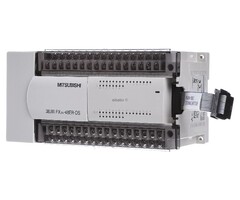 Mitsubishi FX2N-48ER-DS