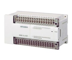 Mitsubishi FX2N-48ET-ESS/UL