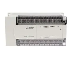 Mitsubishi FX2N-48ER-ES/UL