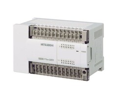 Mitsubishi FX2N-32ET-ESS/UL