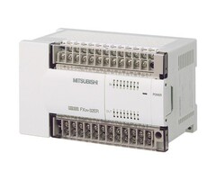 Mitsubishi FX2N-32ER-ES/UL