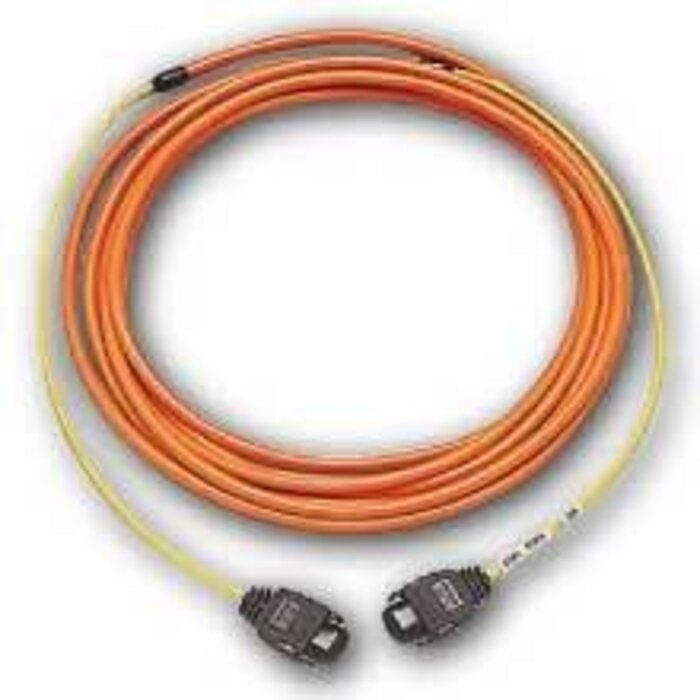 Mitsubishi AS-2P-5M-A