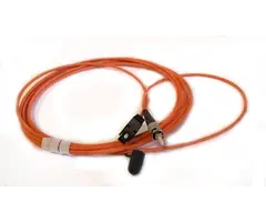 Mitsubishi AGS-CS-3M-625A GI 62.5 Micrometer