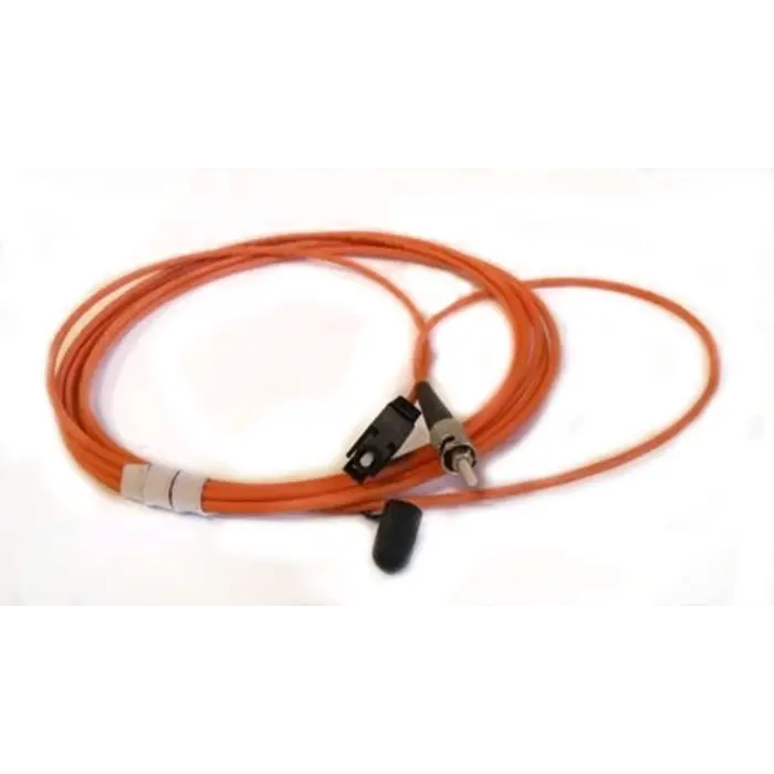 Mitsubishi AGS-CS-3M-625A GI 62.5 Micrometer