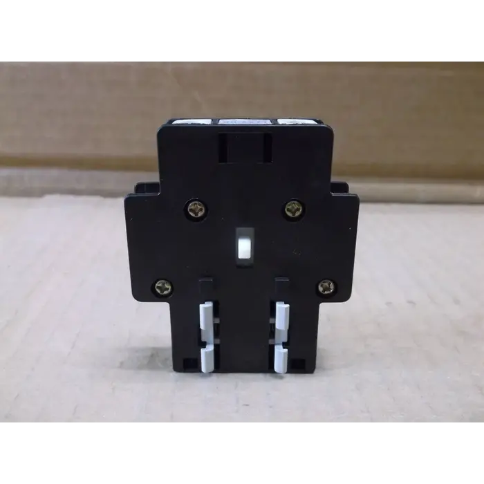 Mitsubishi UN-AX11CX