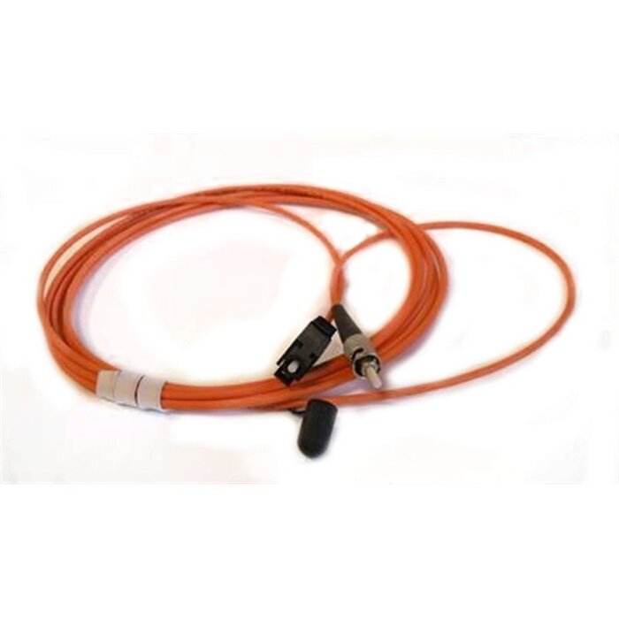 Mitsubishi AS-2P-30M-A