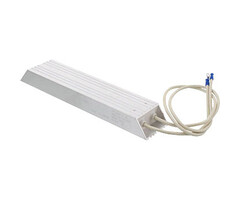 Mitsubishi FR-ABR-H7.5K