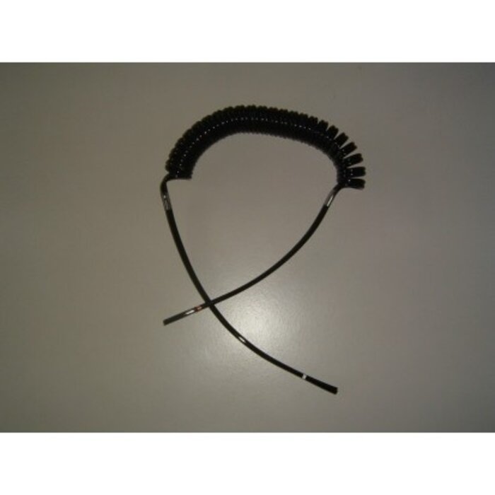 Mitsubishi 1E-ST0402C