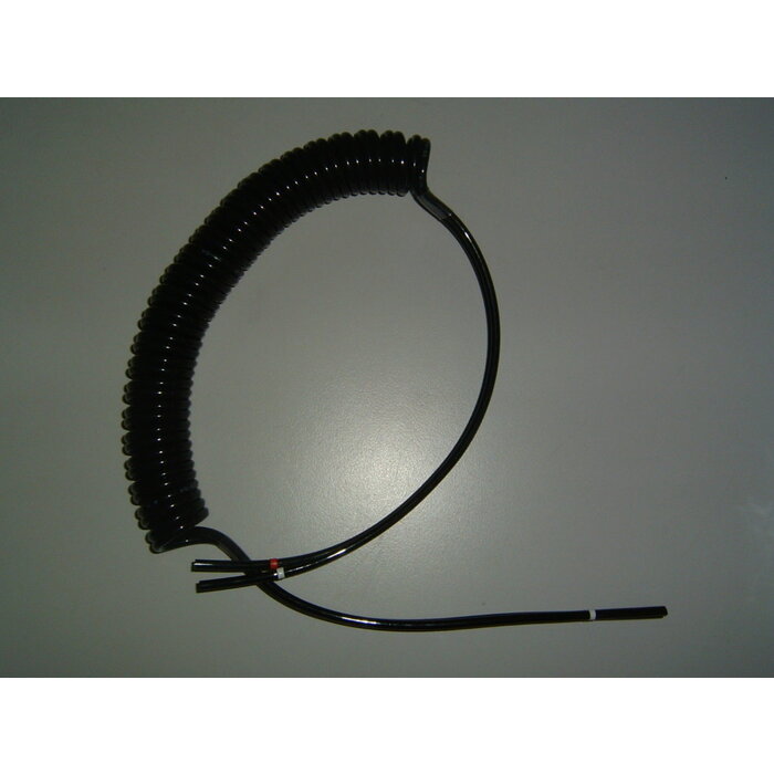 Mitsubishi 1E-ST0404C